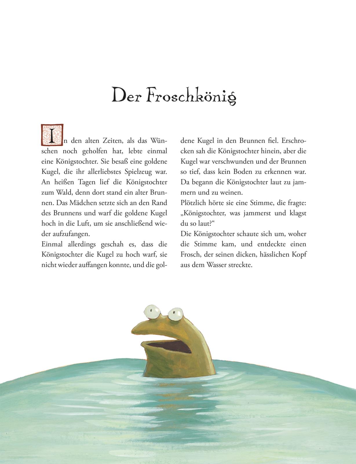 9783480224807_innenansicht_02 9783480224807_innenansicht_02.jpg