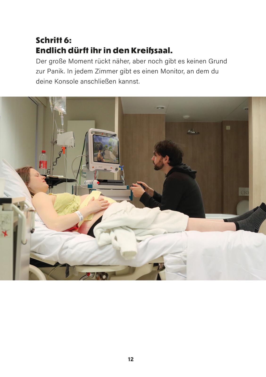 9783830364382_innenansicht_06.jpg