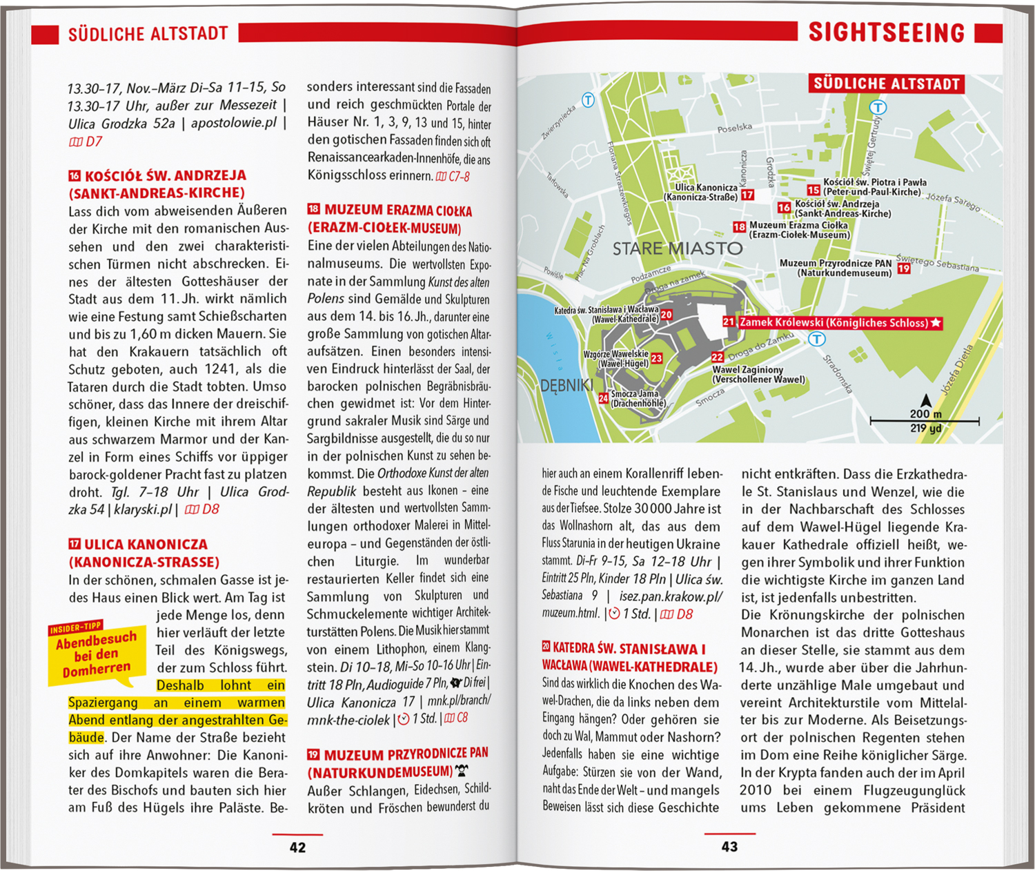 9783829735698_innenansicht_03.jpg