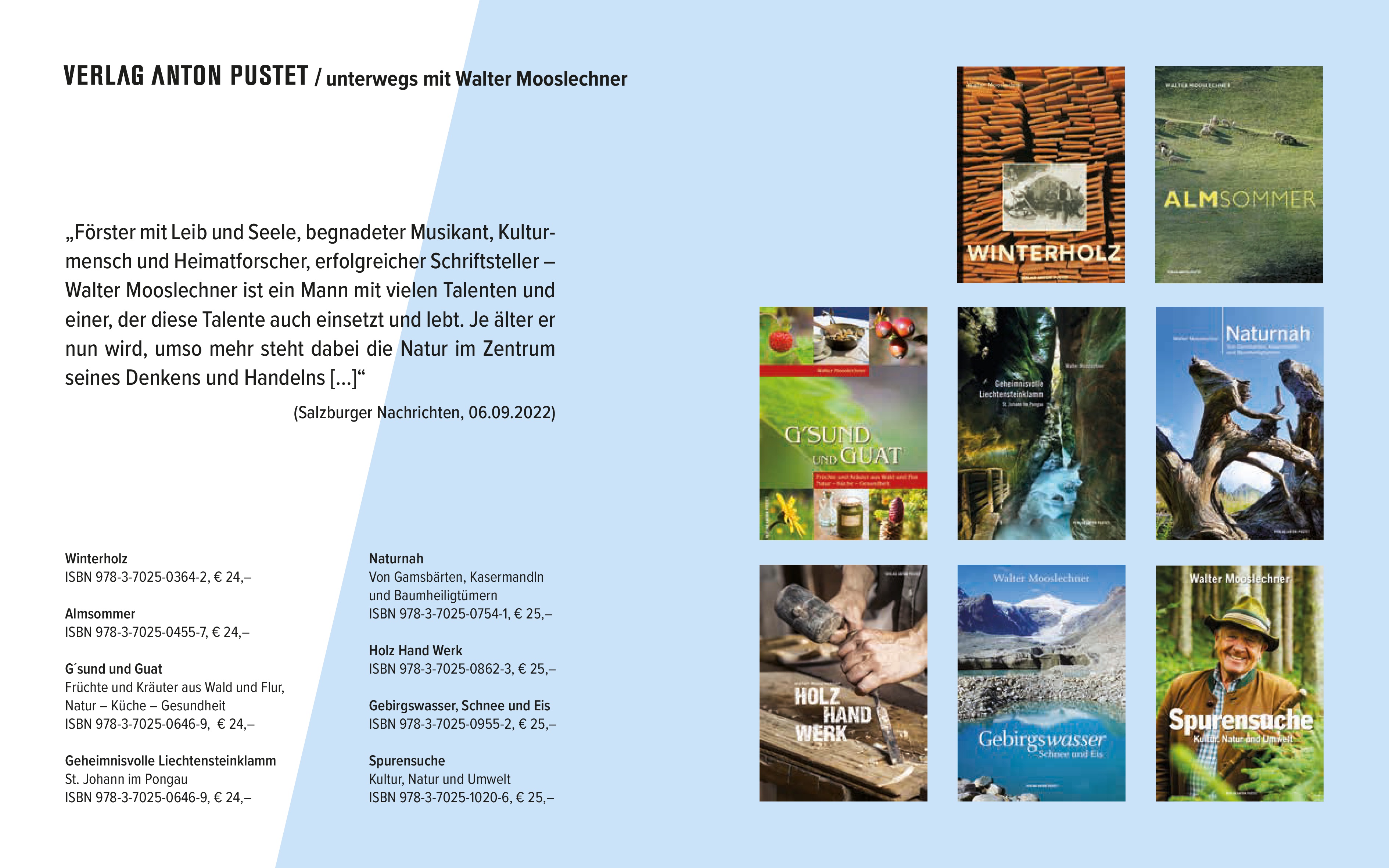 9783702511043_innenansicht_13 9783702511043_innenansicht_13.jpg