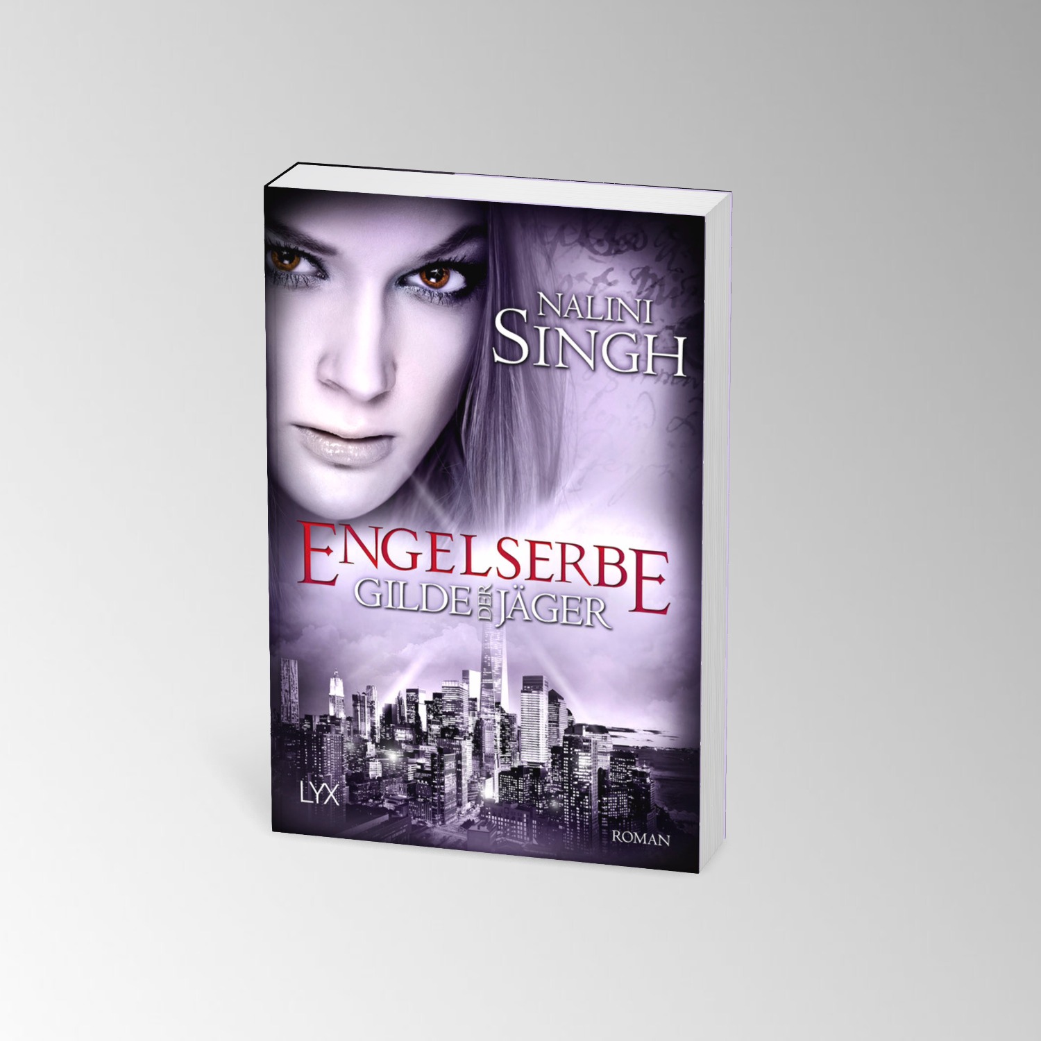 9783736323490_innenansicht_01 9783736323490_innenansicht_01.jpg