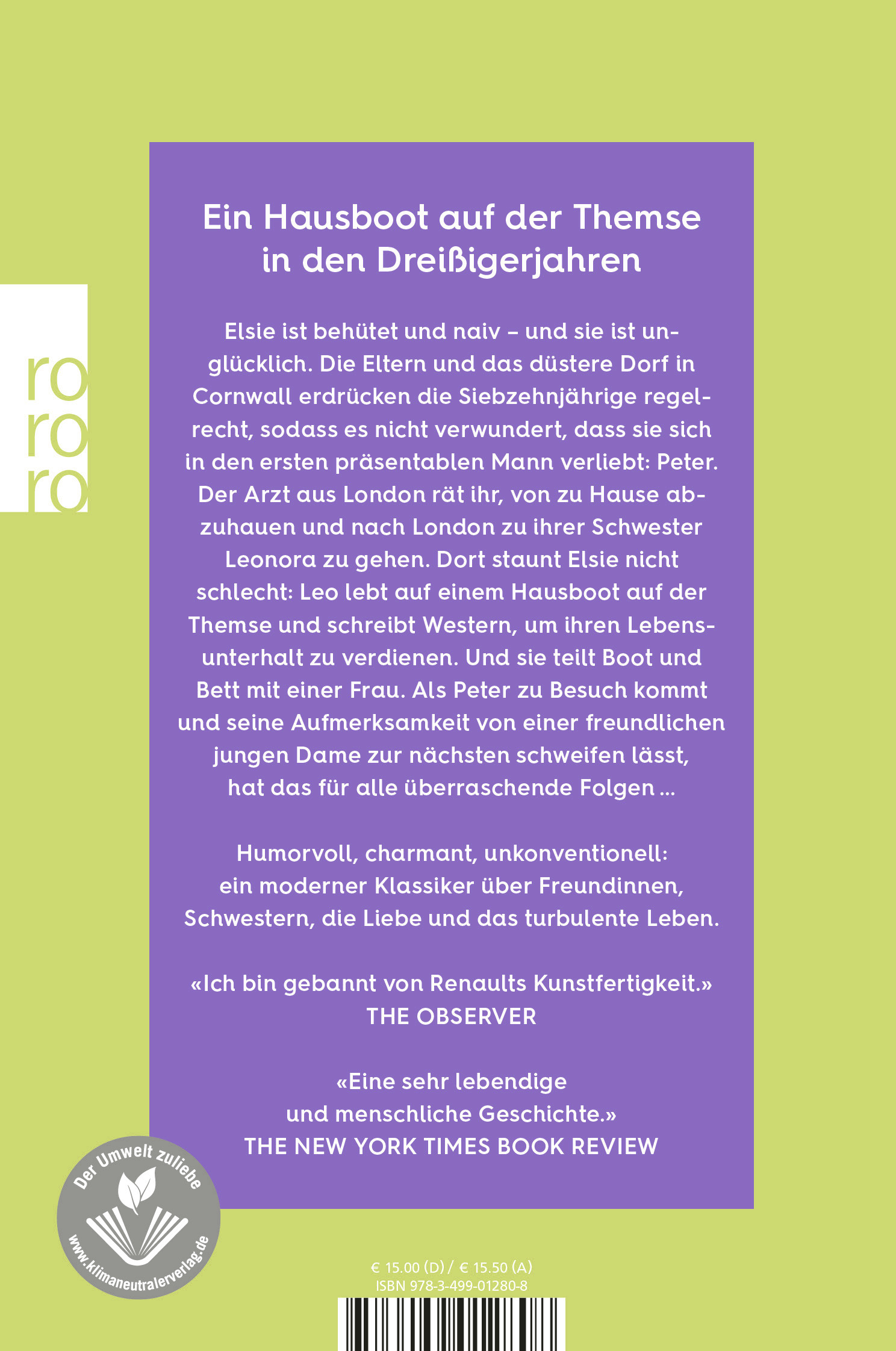 9783499012808_BC 9783499012808_BC.jpg