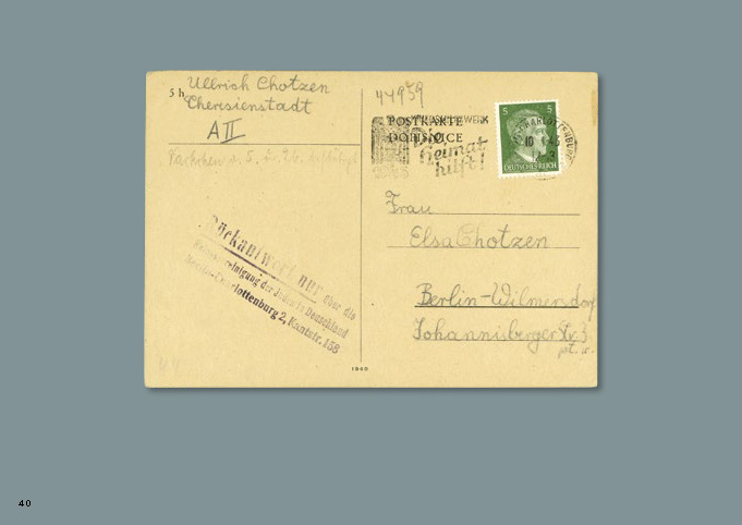 9783422803053_innenansicht_08.jpg