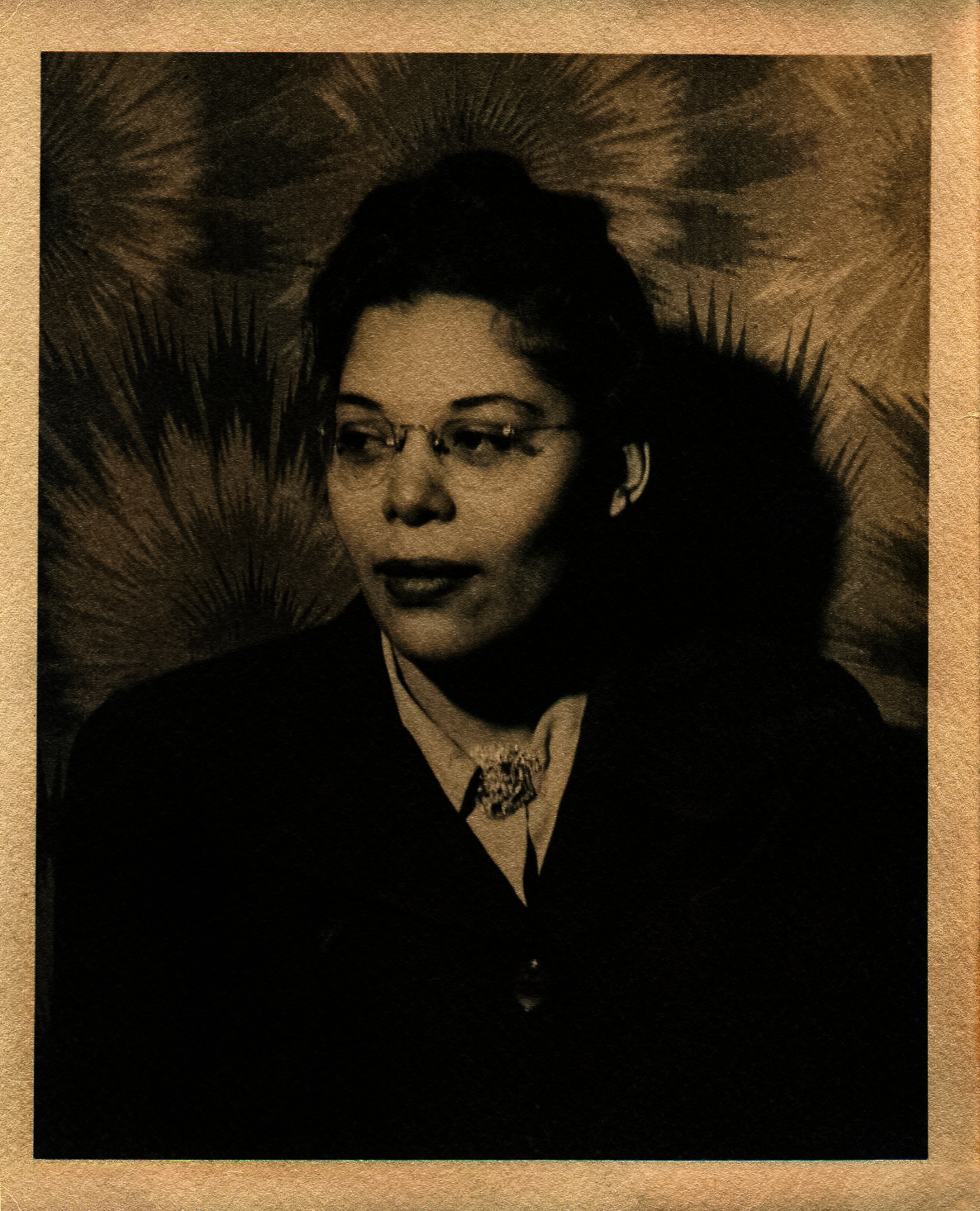 Ann Petry