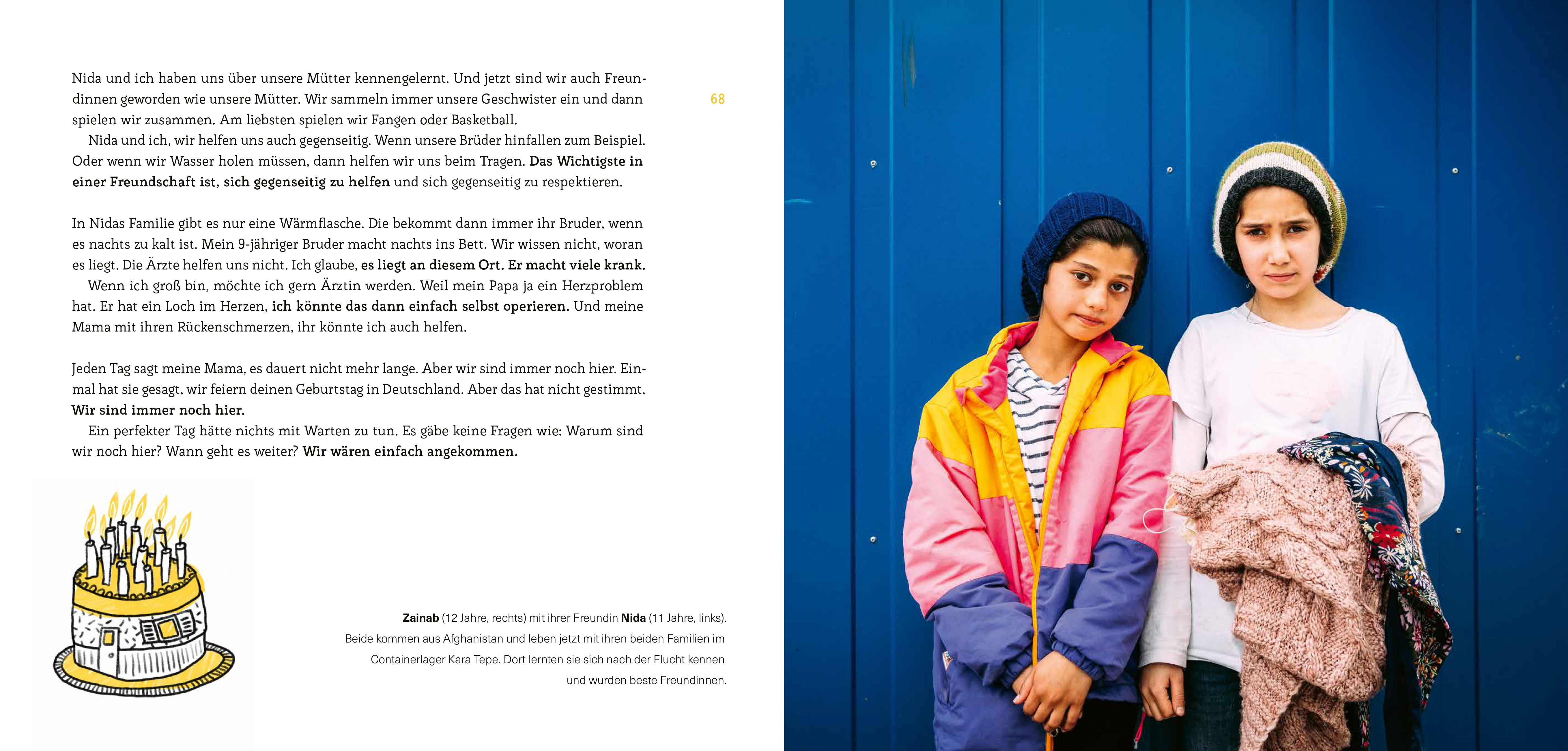 9783954702633_innenansicht_05 9783954702633_innenansicht_05.jpg