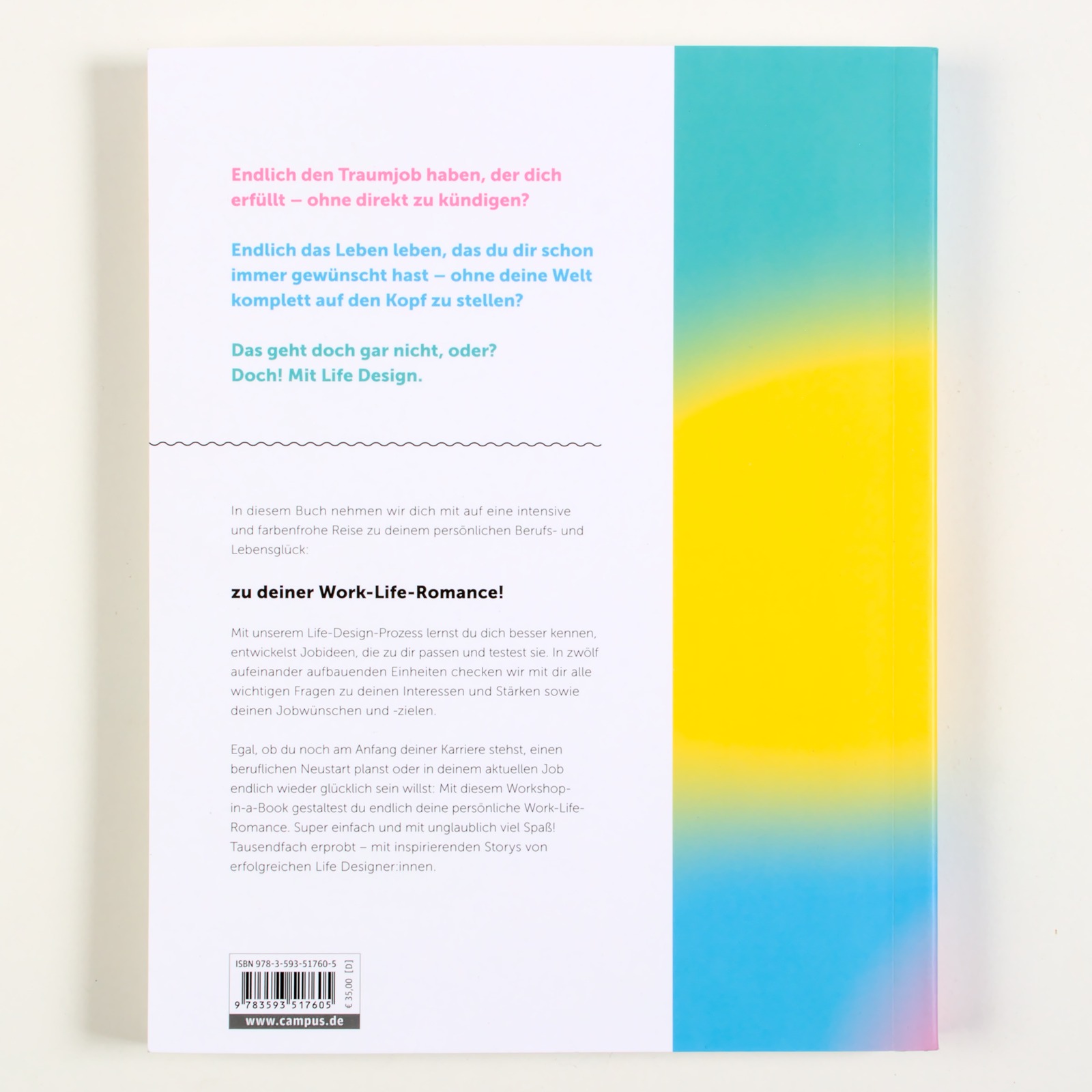 9783593517605_BC 9783593517605_BC.jpg