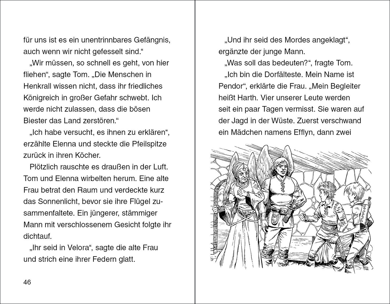 9783743208902_innenansicht_03.jpg