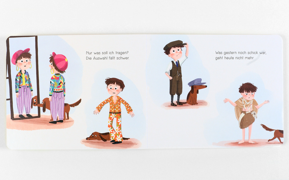 9783407754929_innenansicht_02.jpg 9783407754929_innenansicht_02.jpg