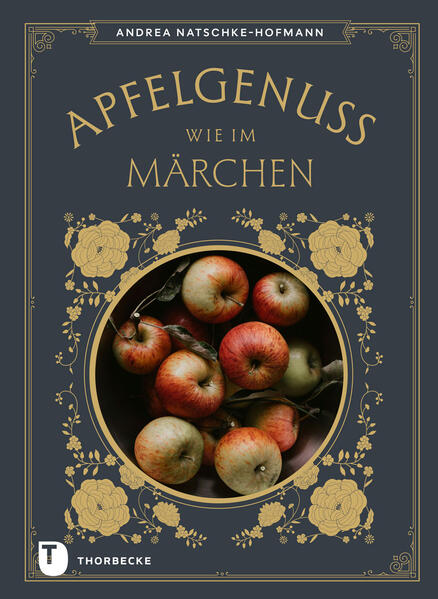 9783799521116 9783799521116