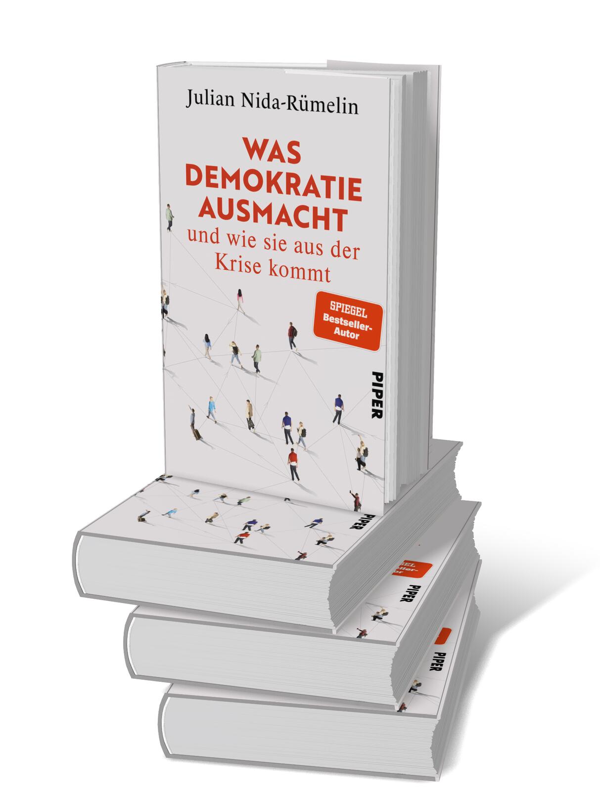 9783492073769_innenansicht_04.jpg
