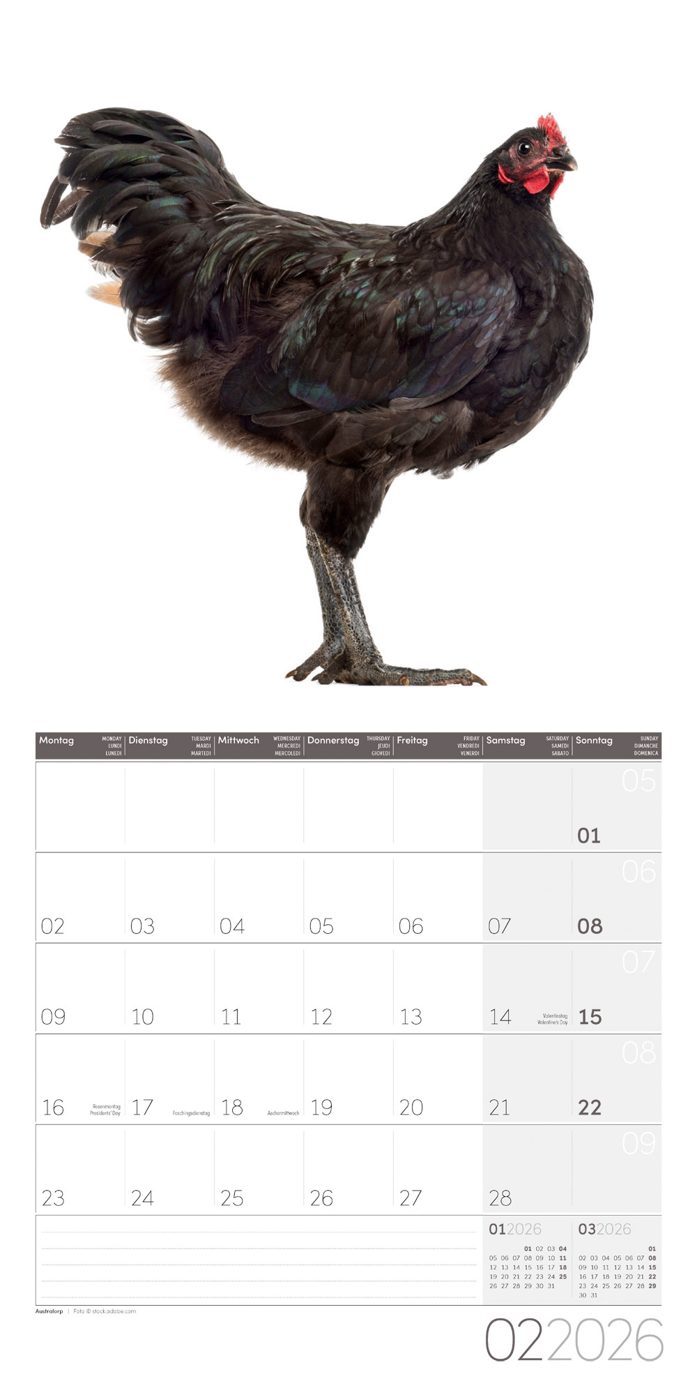 9783838446196_innenansicht_02 9783838446196_innenansicht_02.jpg