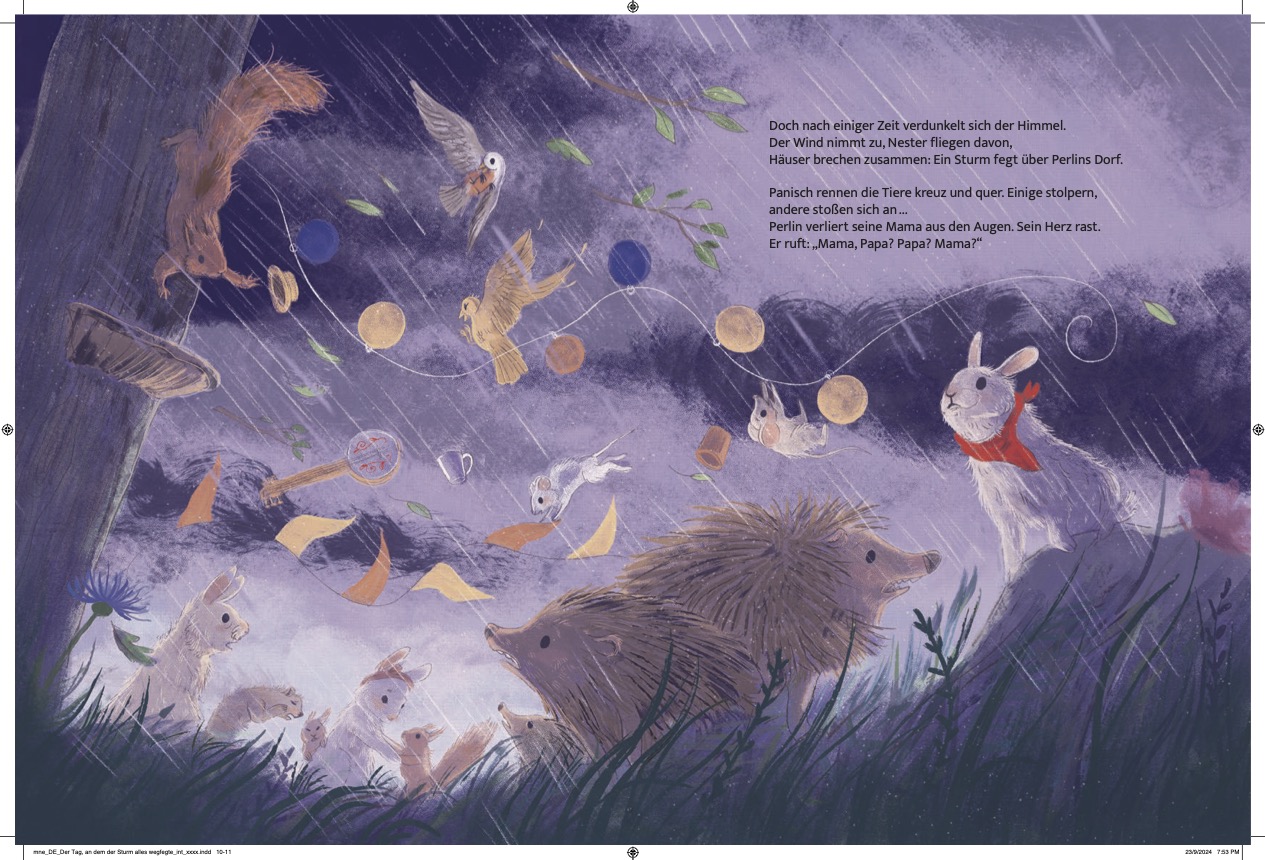 9783039340743_produktbild_02 9783039340743_produktbild_02.jpg