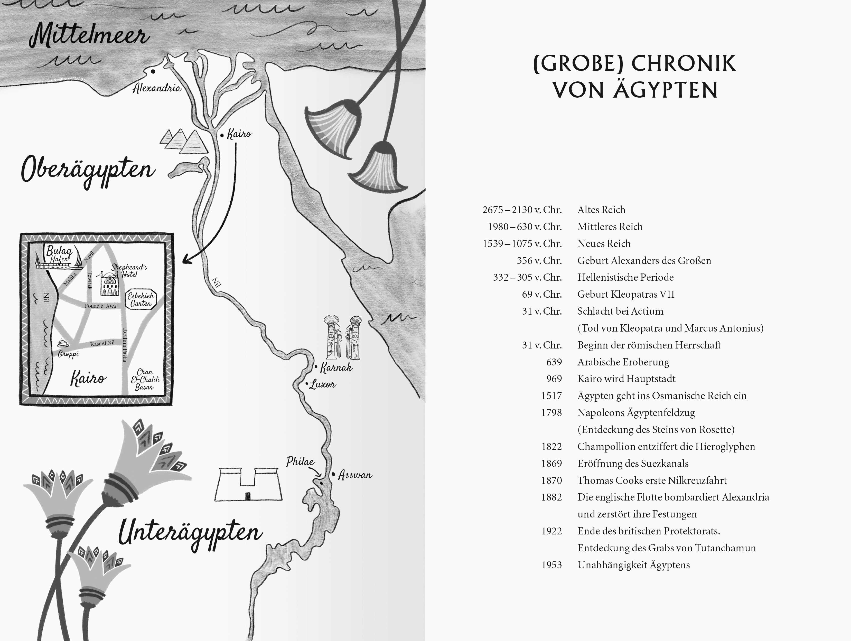 9783473586820_innenansicht_01.jpg
