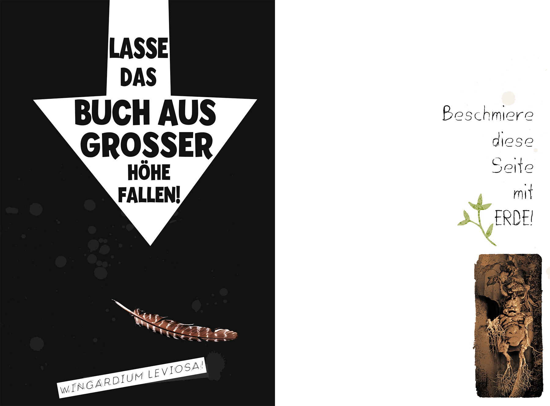 9783833241321_innenansicht_01 9783833241321_innenansicht_01.jpg