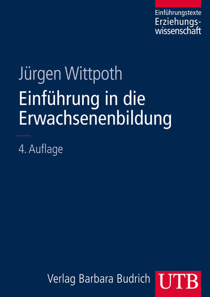 9783825285296.jpg