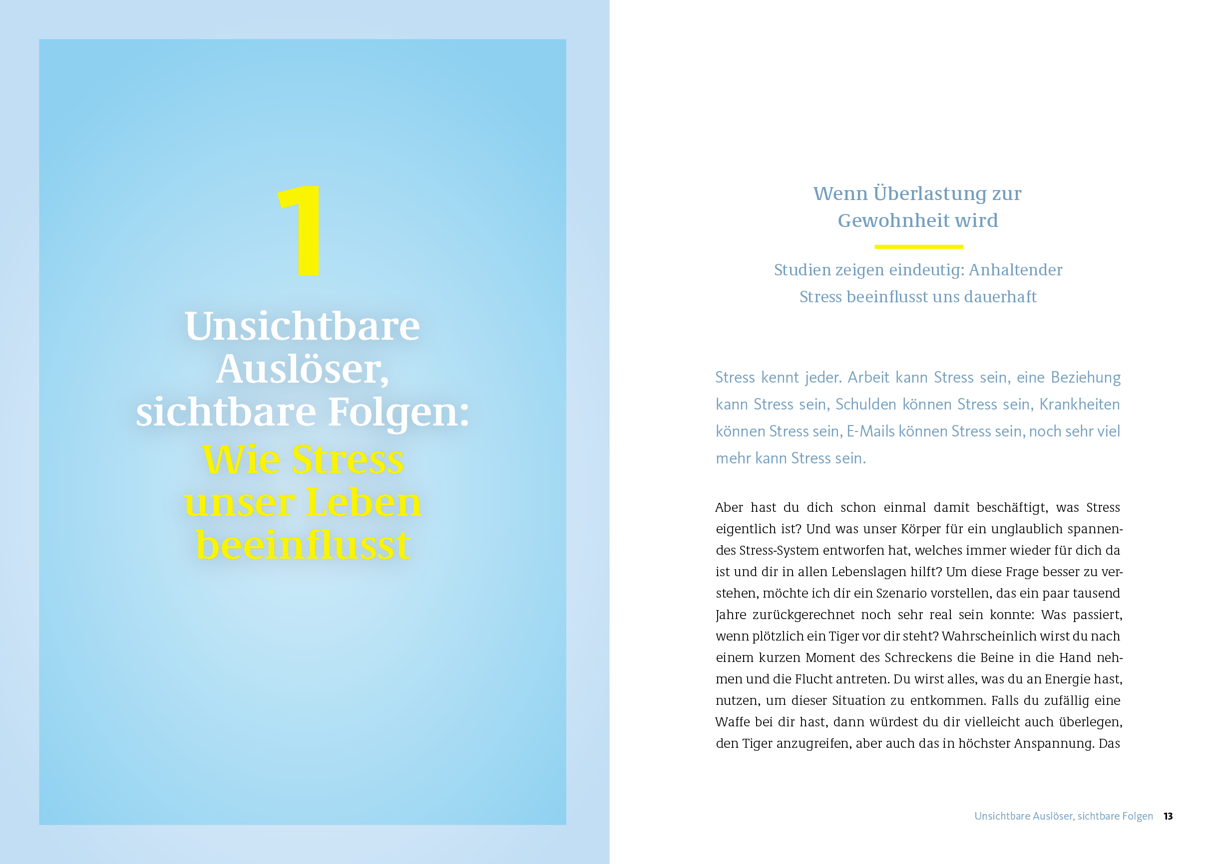 9783954533534_innenansicht_04 9783954533534_innenansicht_04.jpg