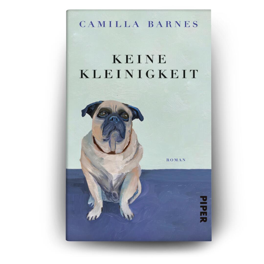 9783492073165_innenansicht_01.jpg