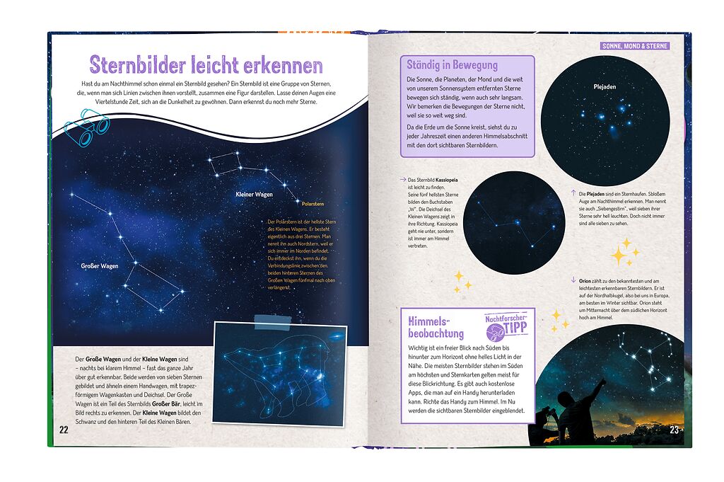 9783964553621_innenansicht_01 9783964553621_innenansicht_01.jpg