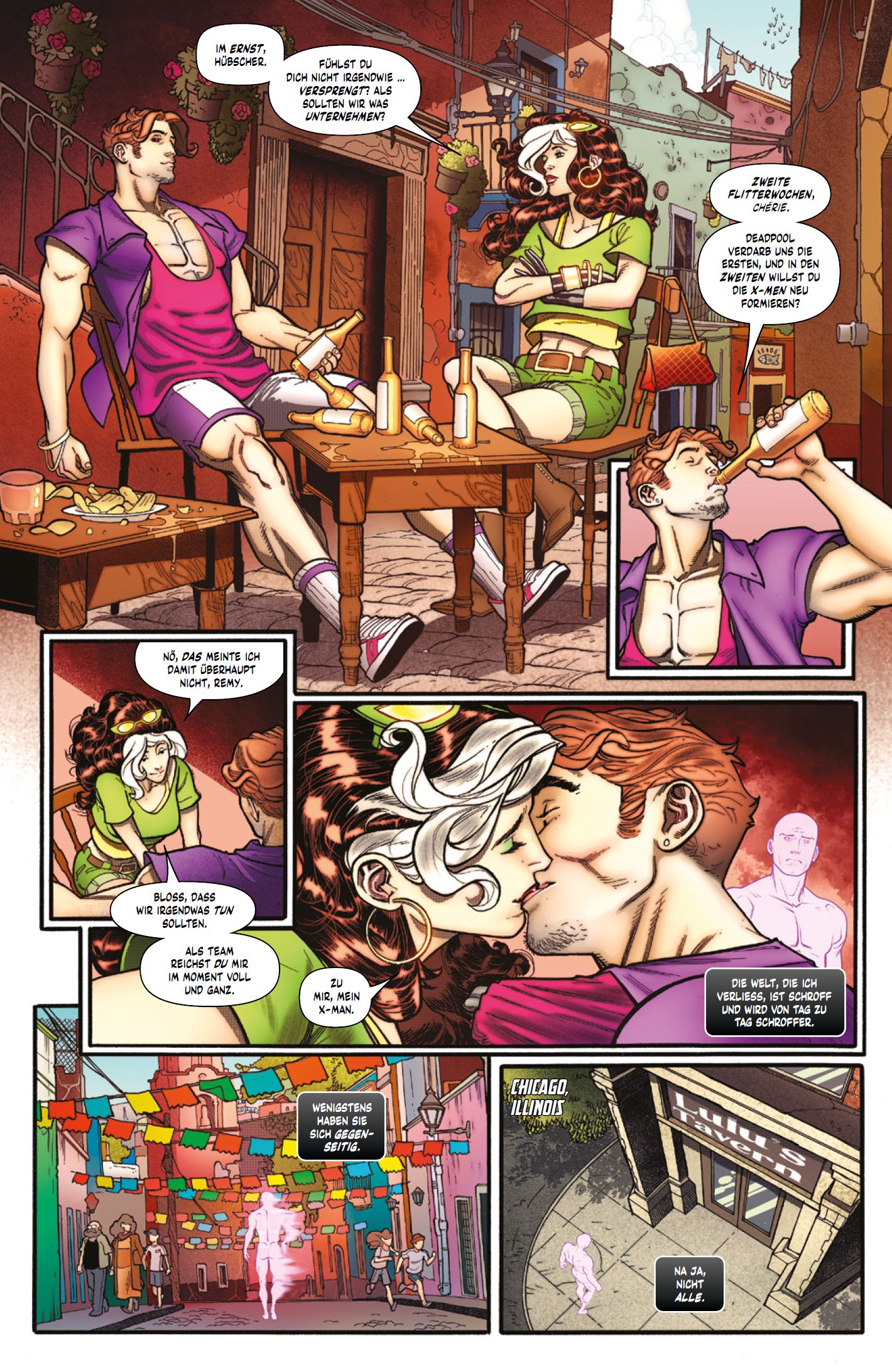 9783741641138_innenansicht_03 9783741641138_innenansicht_03.jpg