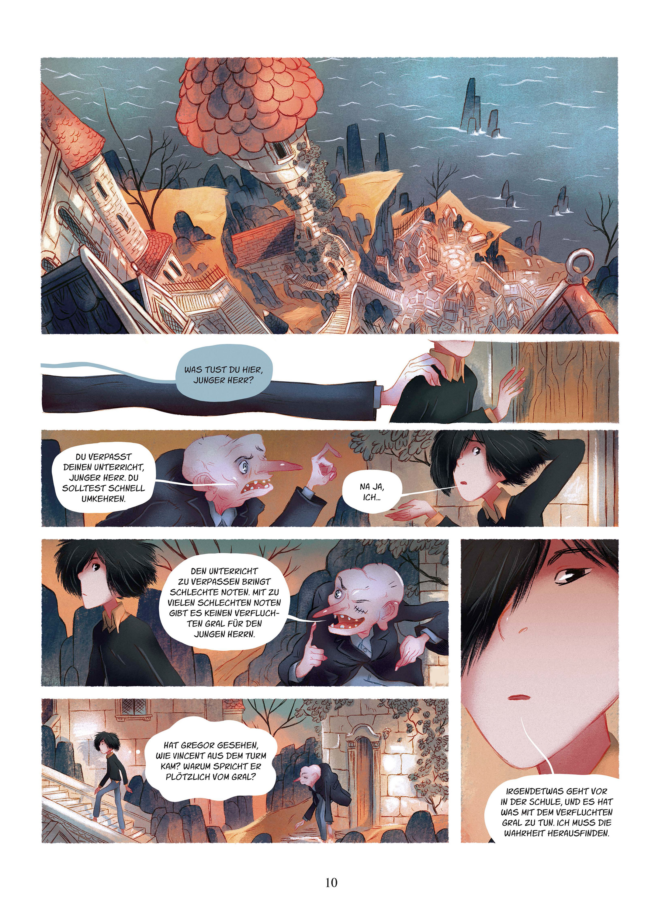 9783967927979_innenansicht_02 9783967927979_innenansicht_02.jpg