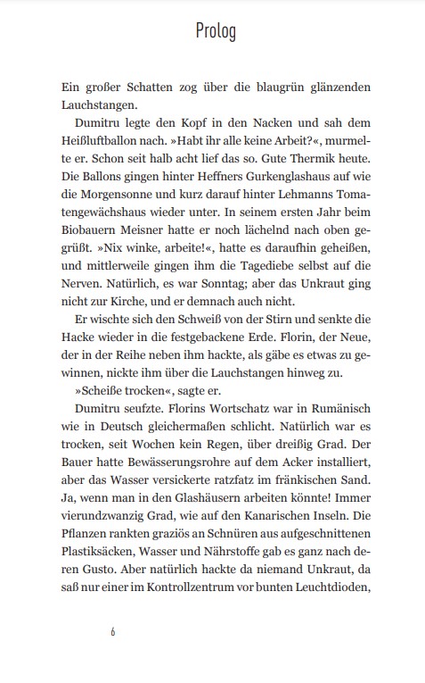 9783869136301_innenansicht_02 9783869136301_innenansicht_02.jpg