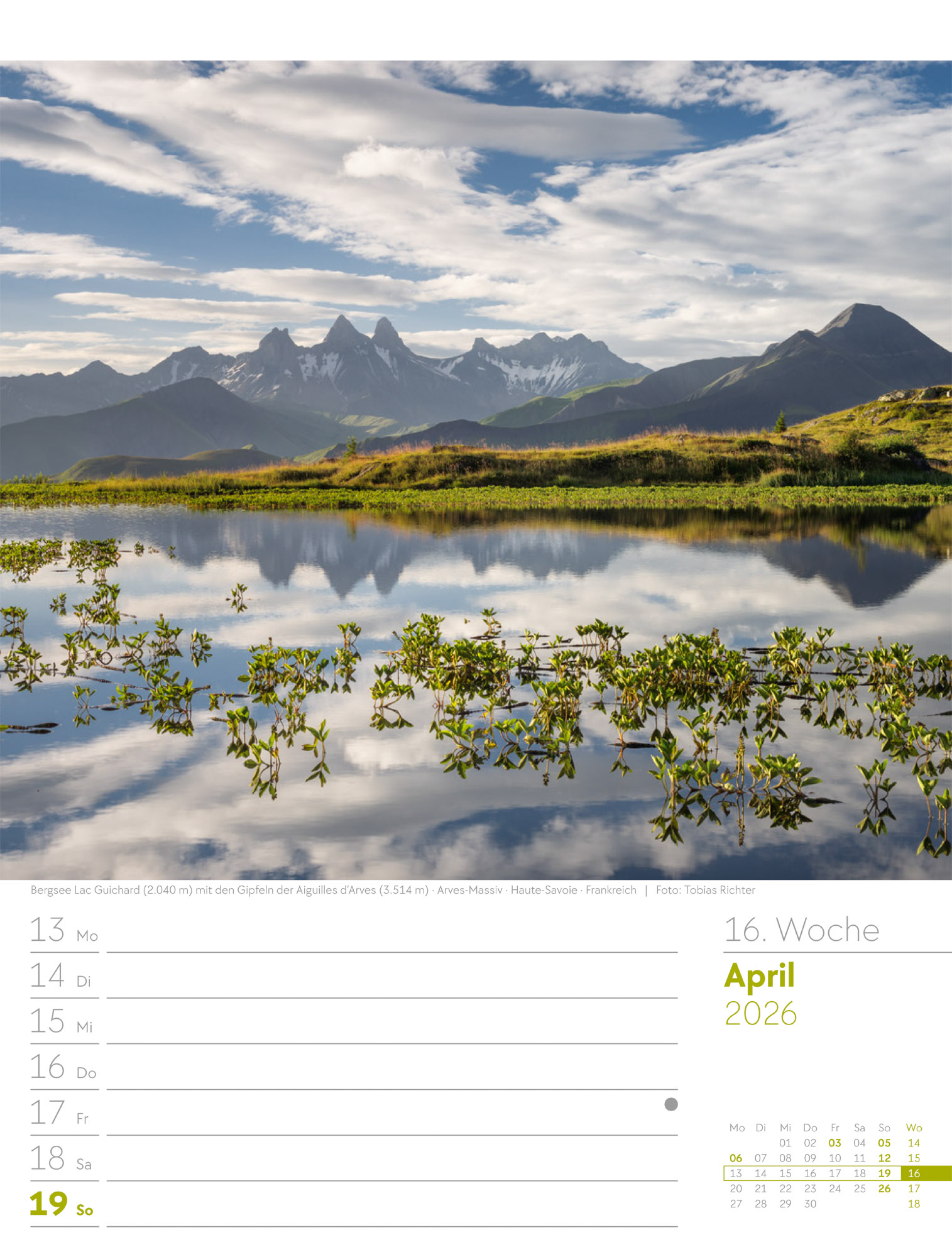 9783838436029_innenansicht_19 9783838436029_innenansicht_19.jpg