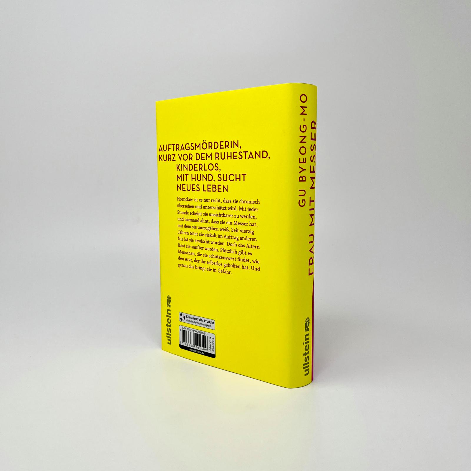 9783550201509_weiterecover_04 9783550201509_weiterecover_04.jpg