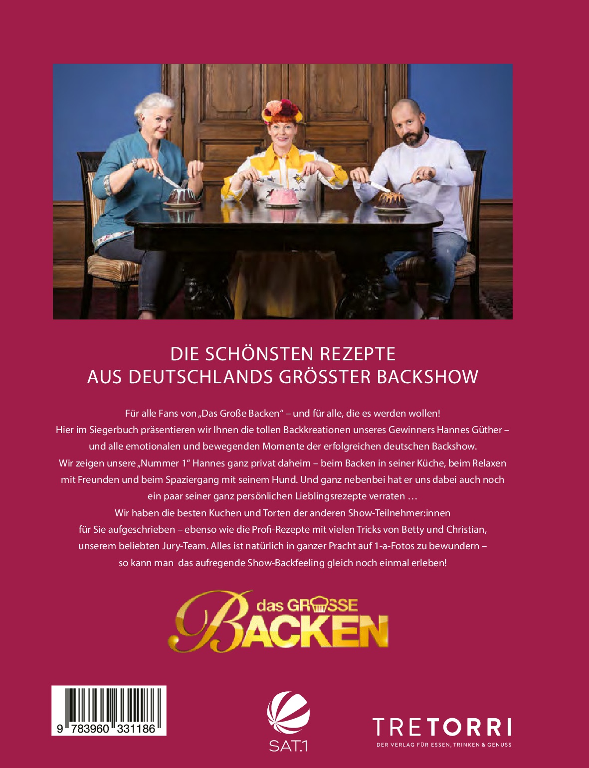 9783960331186_innenansicht_10.jpg