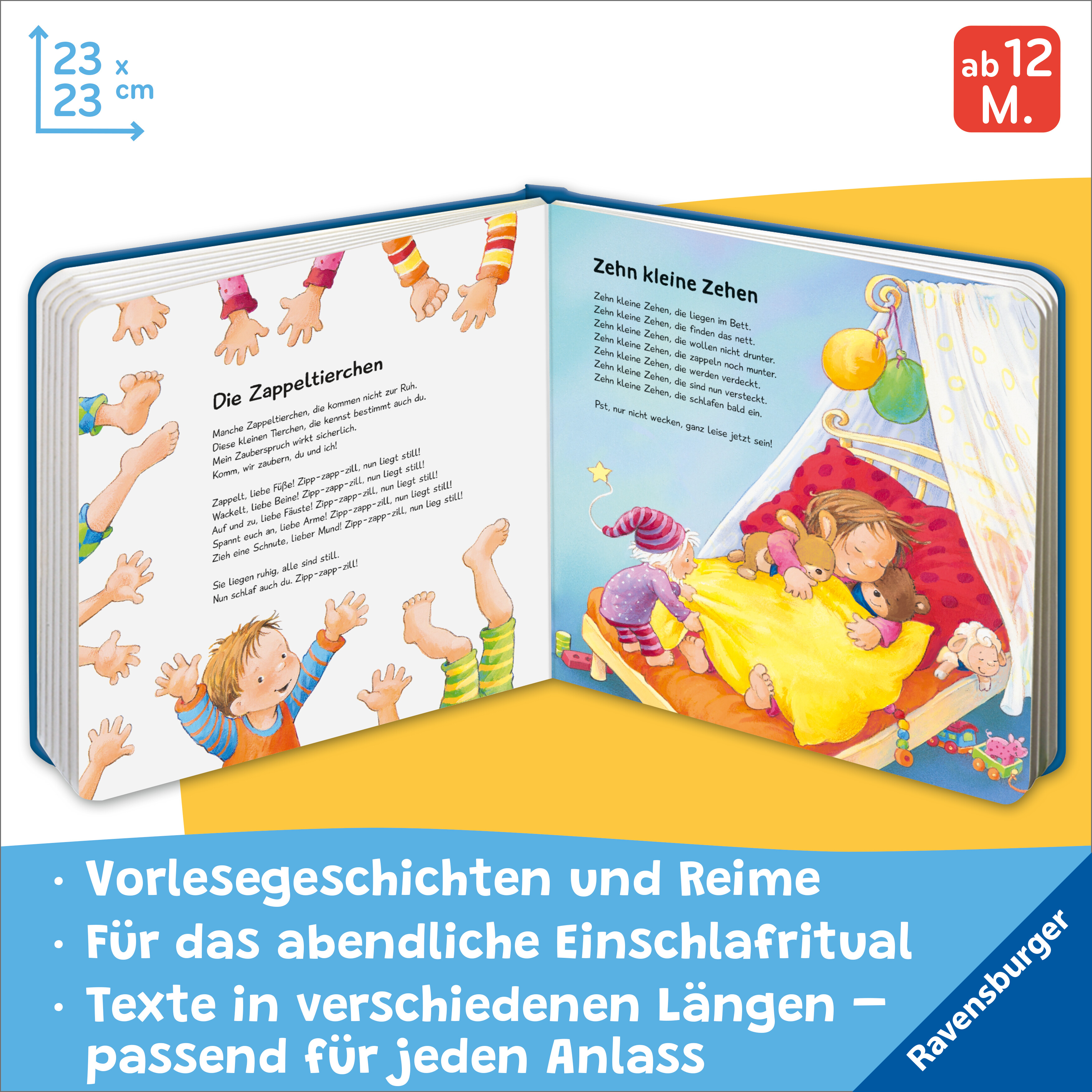 9783473421589_innenansicht_01.jpg