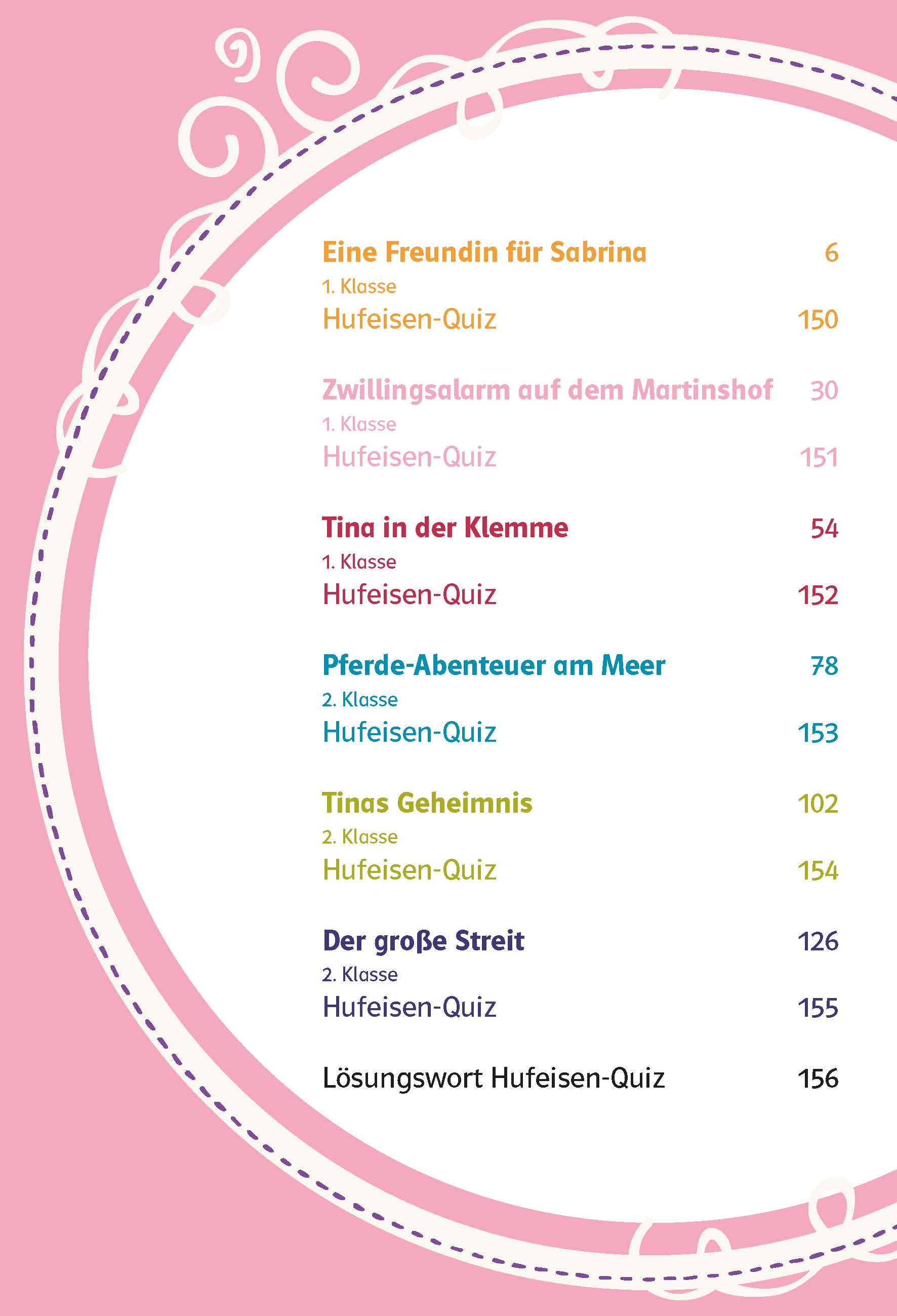 9783129497364_innenansicht_01.jpg