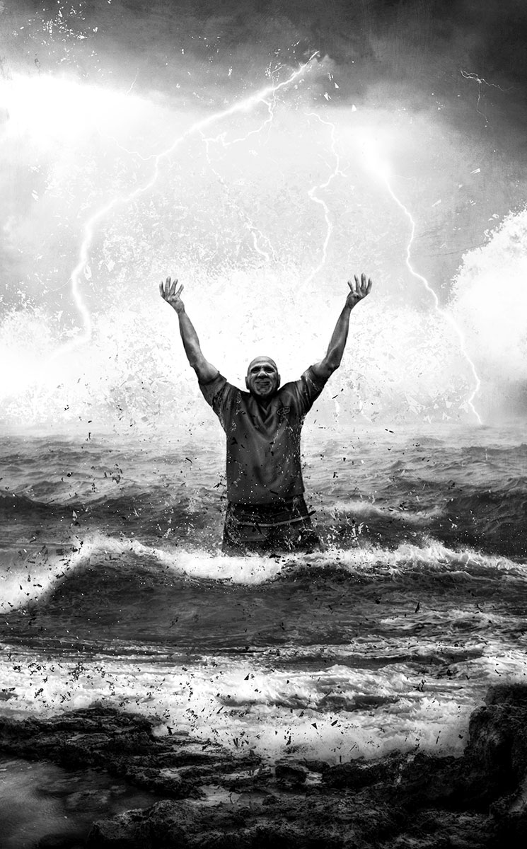 9783946330455_innenansicht_19 9783946330455_innenansicht_19.jpg