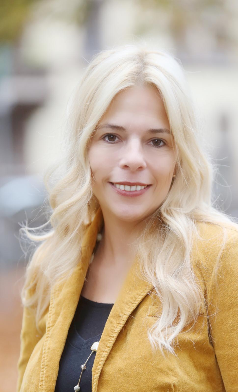 9783548067315_autorenbild_01 9783548067315_autorenbild_01.jpg