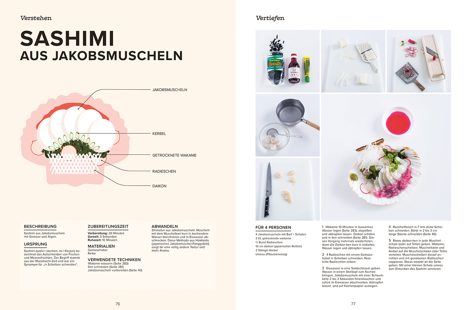9783957289421_innenansicht_04.jpg