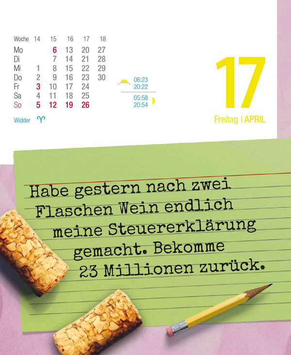 9783731887003_innenansicht_07.jpg