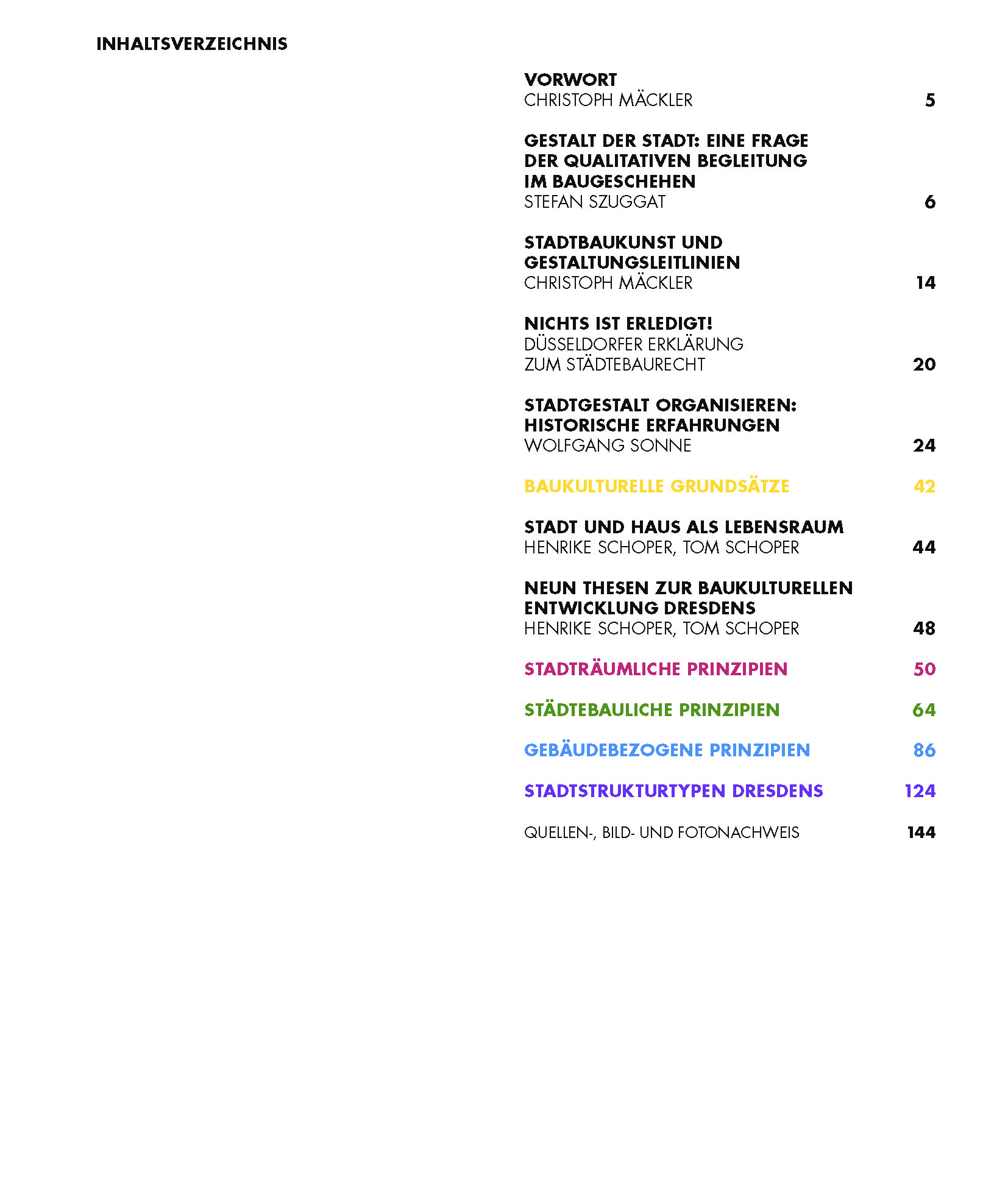 9783986121969_innenansicht_01 9783986121969_innenansicht_01.jpg