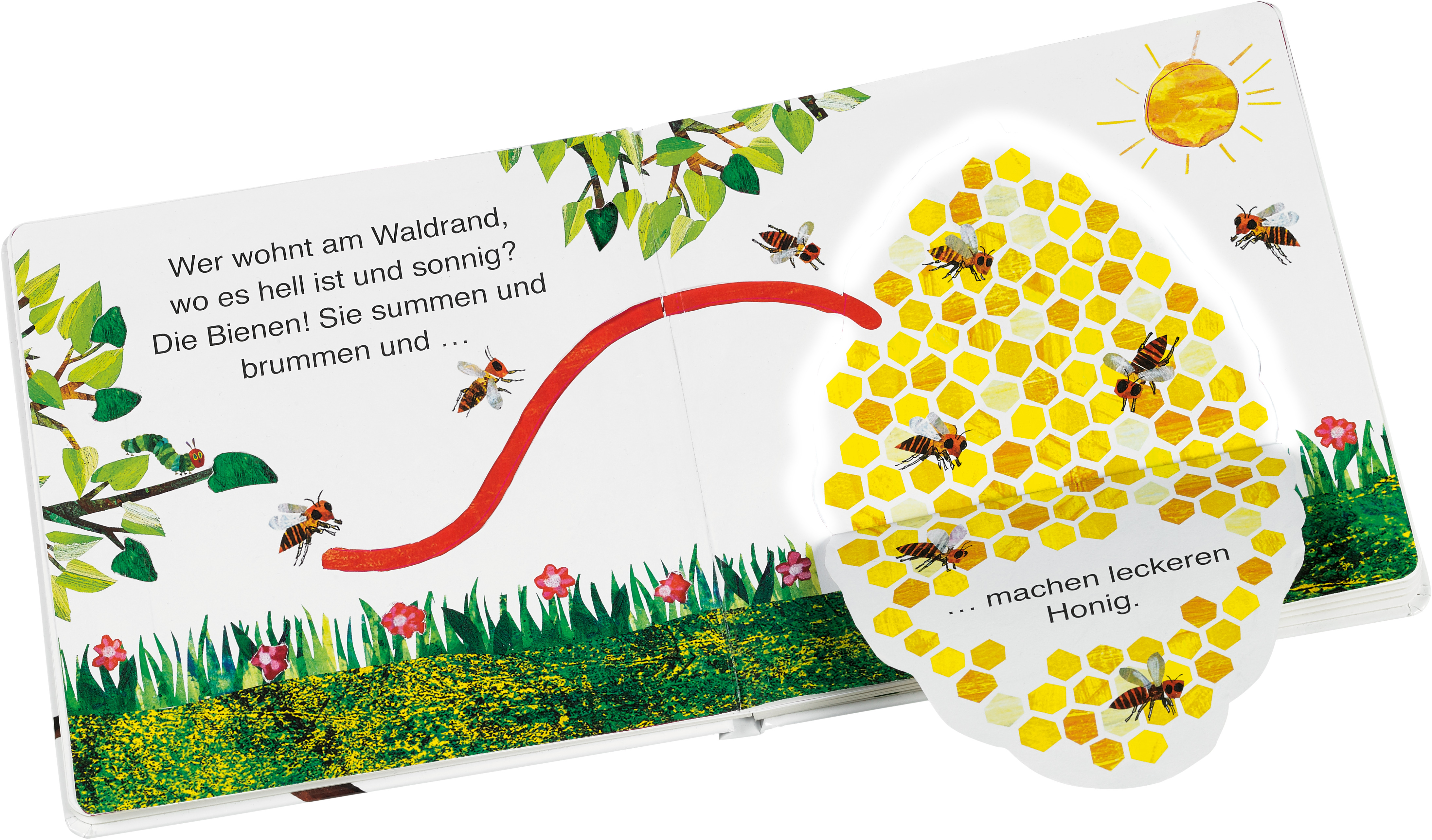 9783836960809_innenansicht_01.jpg