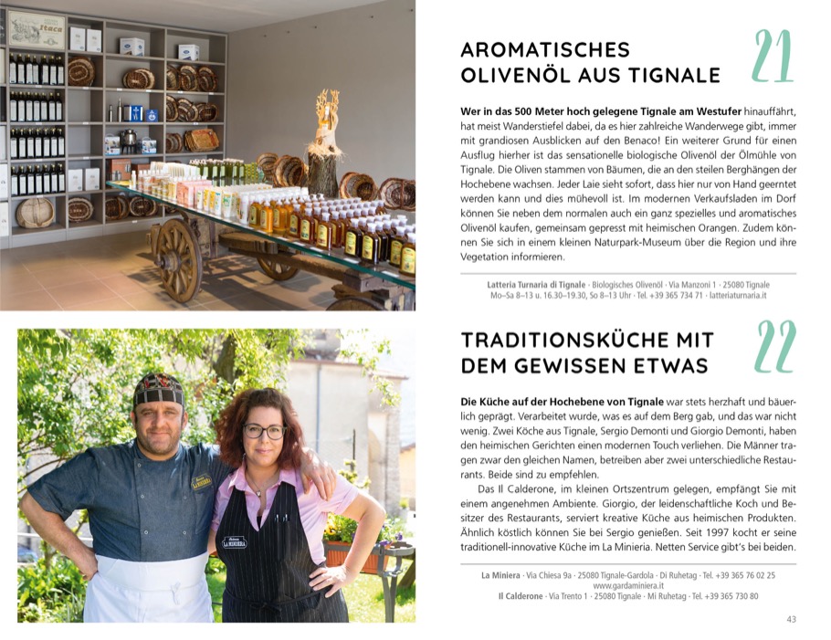 9783734323140_innenansicht_03 9783734323140_innenansicht_03.jpg