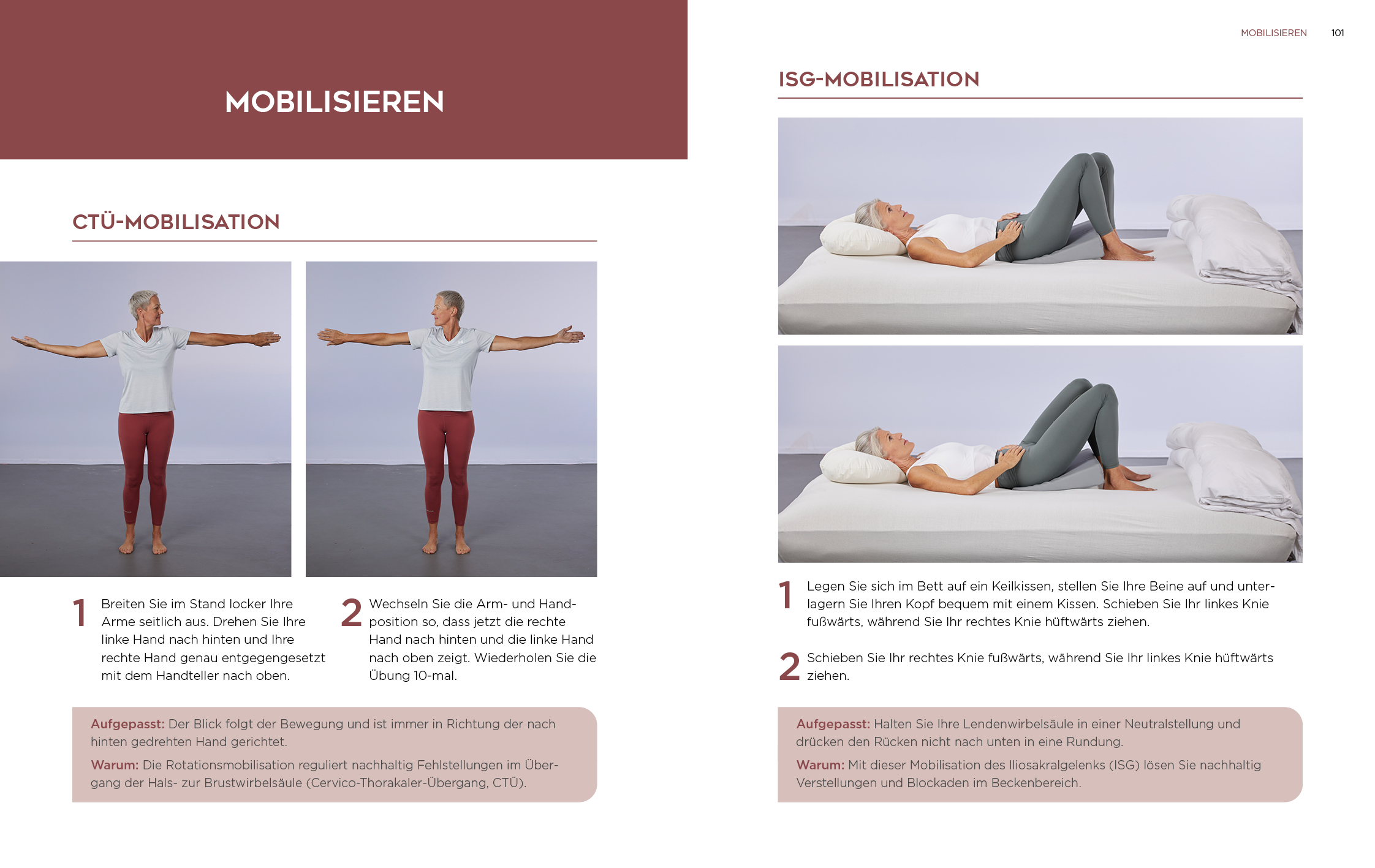 9783742325679_innenansicht_06 9783742325679_innenansicht_06.jpg