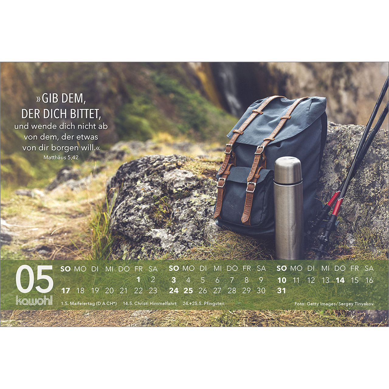 9783754891568_innenansicht_05 9783754891568_innenansicht_05.jpg