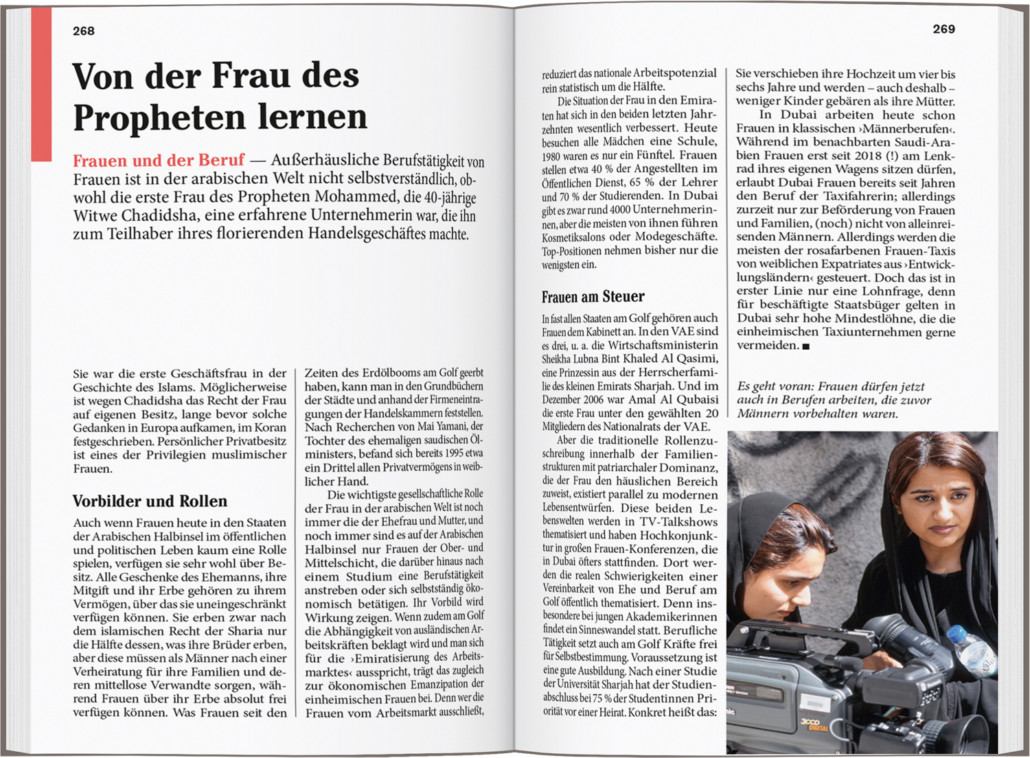 9783616007380_innenansicht_06 9783616007380_innenansicht_06.jpg