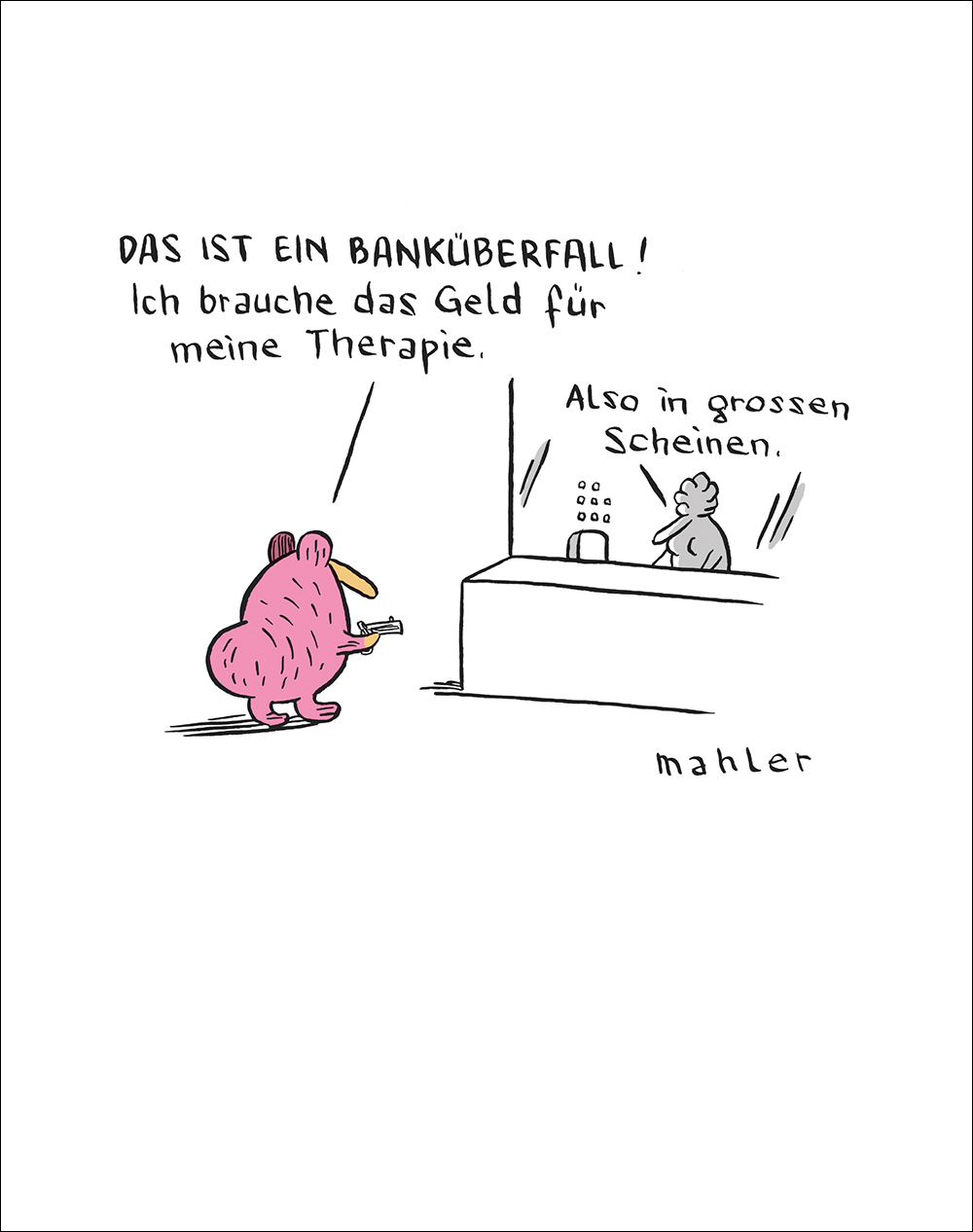 9783518474174_innenansicht_02.jpg