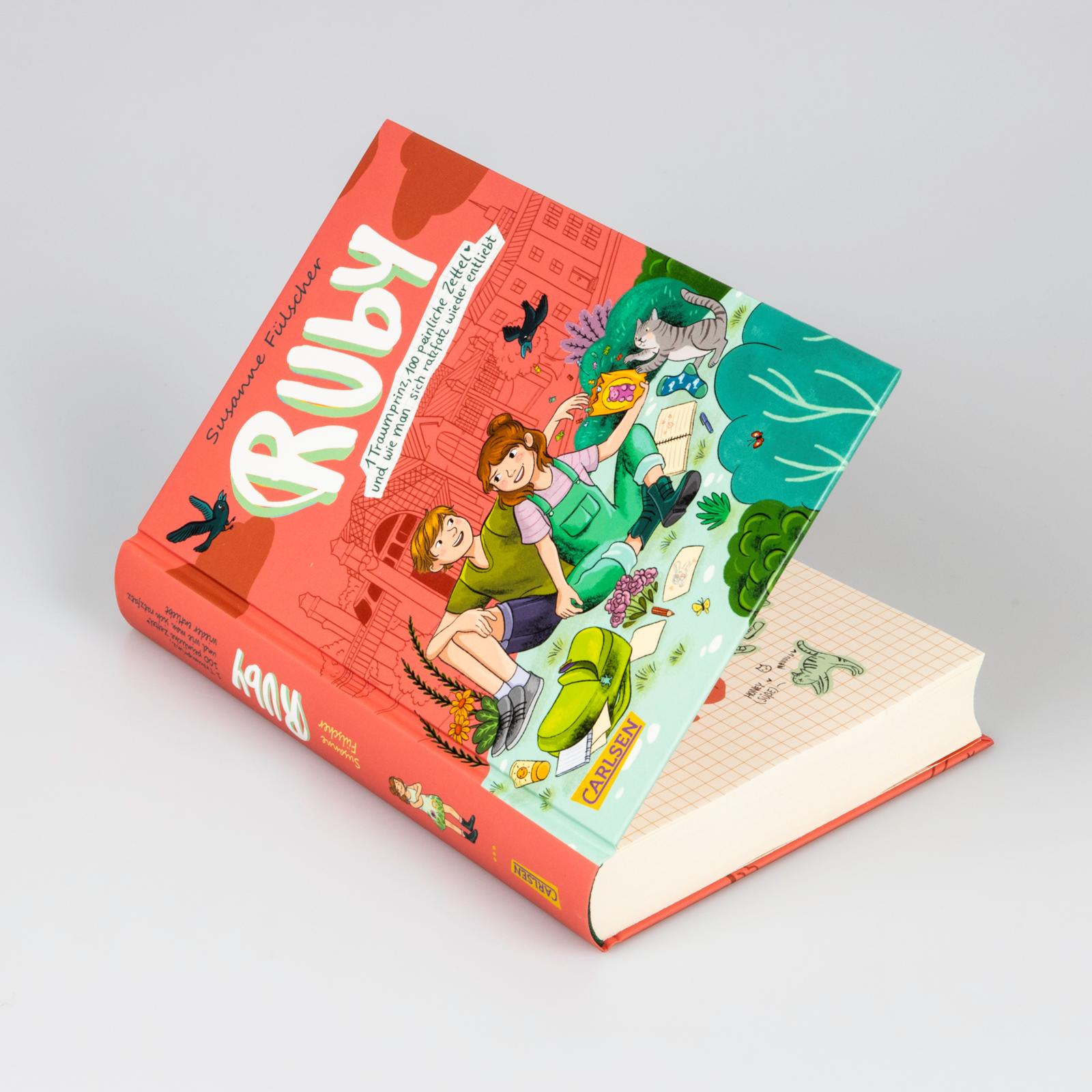 9783551655547_weiterecover_02 9783551655547_weiterecover_02.jpg