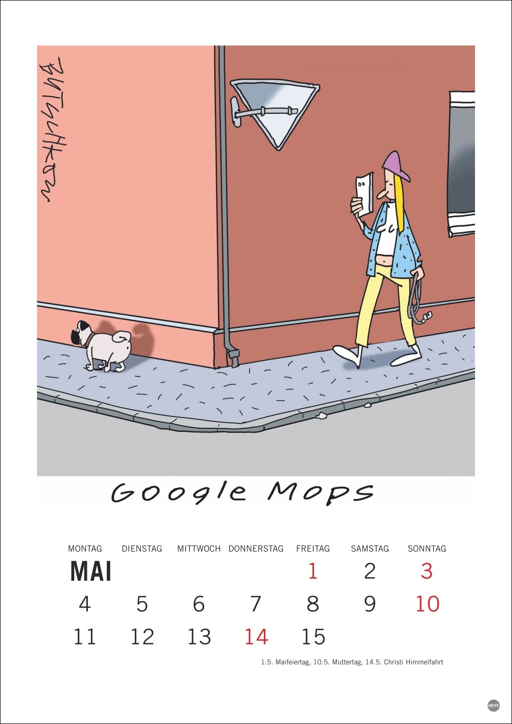 9783756412396_innenansicht_09 9783756412396_innenansicht_09.jpg