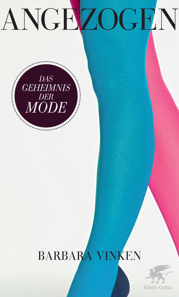 9783608946253 9783608946253