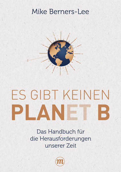 9783038765301 9783038765301