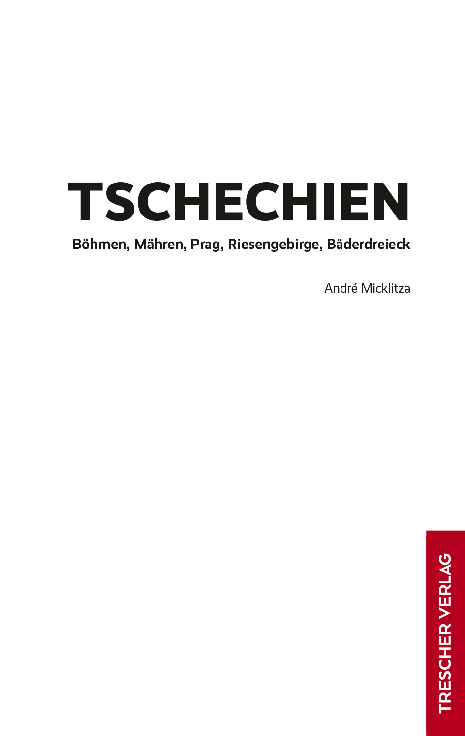 9783897946514_innenansicht_03.jpg