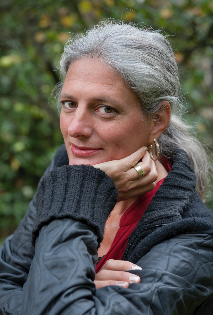 9783948417116_autorenbild_01 9783948417116_autorenbild_01.jpg