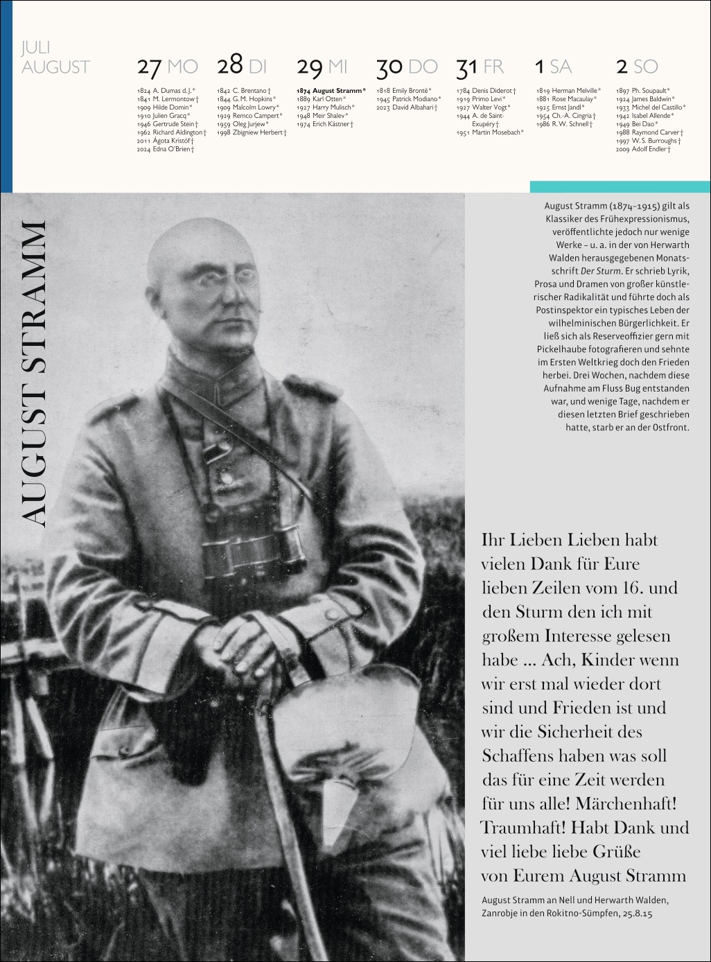 9783840041099_innenansicht_11 9783840041099_innenansicht_11.jpg