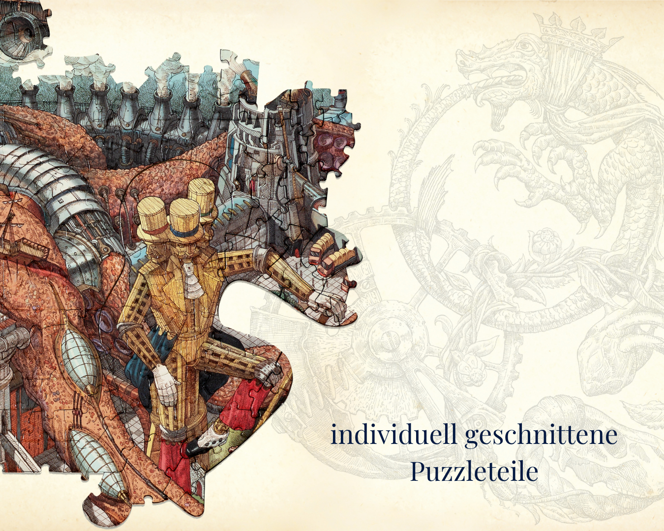 9783911408035_innenansicht_02.png
