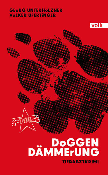 9783862225279 9783862225279